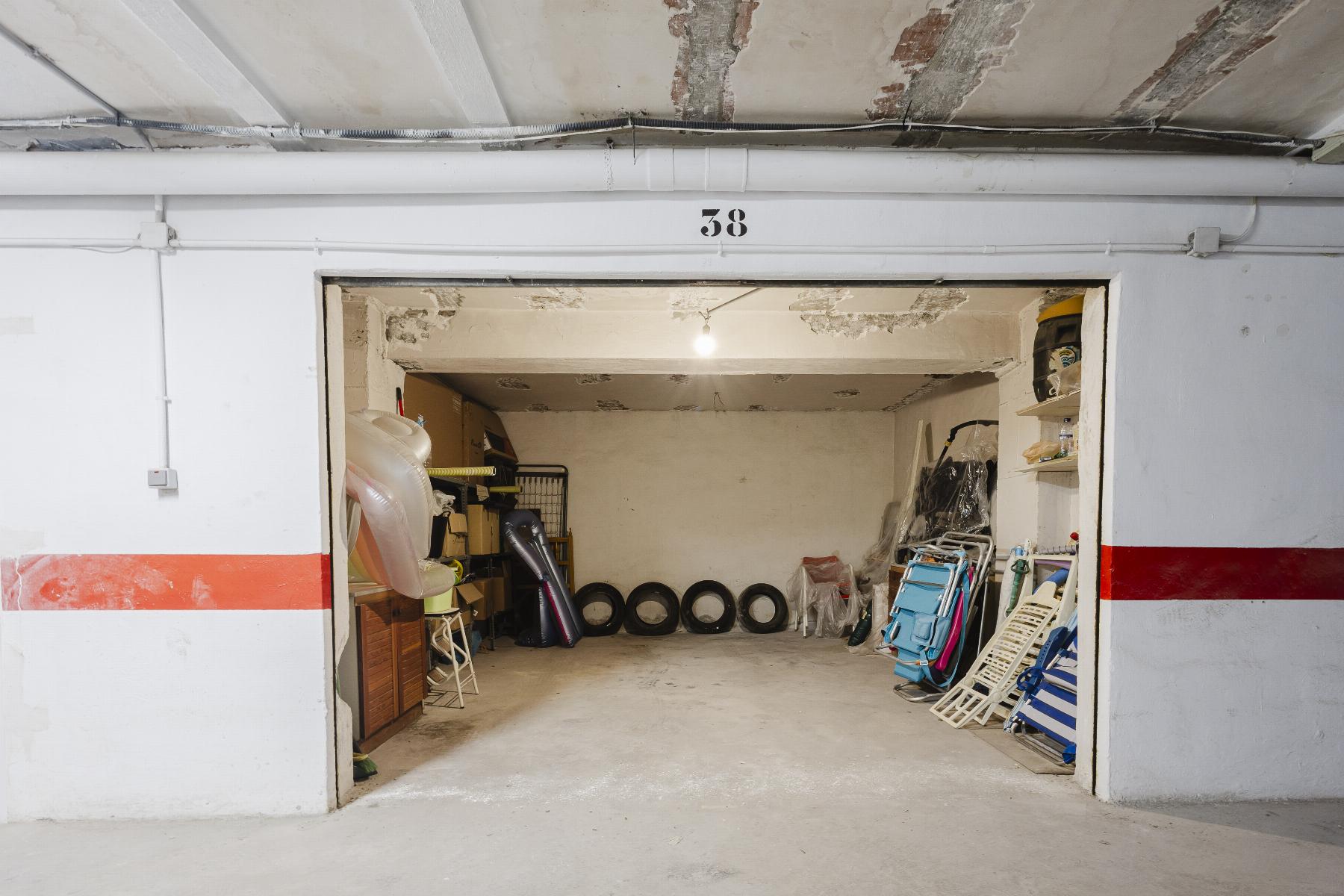 For sale - 3 Bedroom 2 Bathroom Apartment in Torrevieja - Costa Blanca  - Alicante