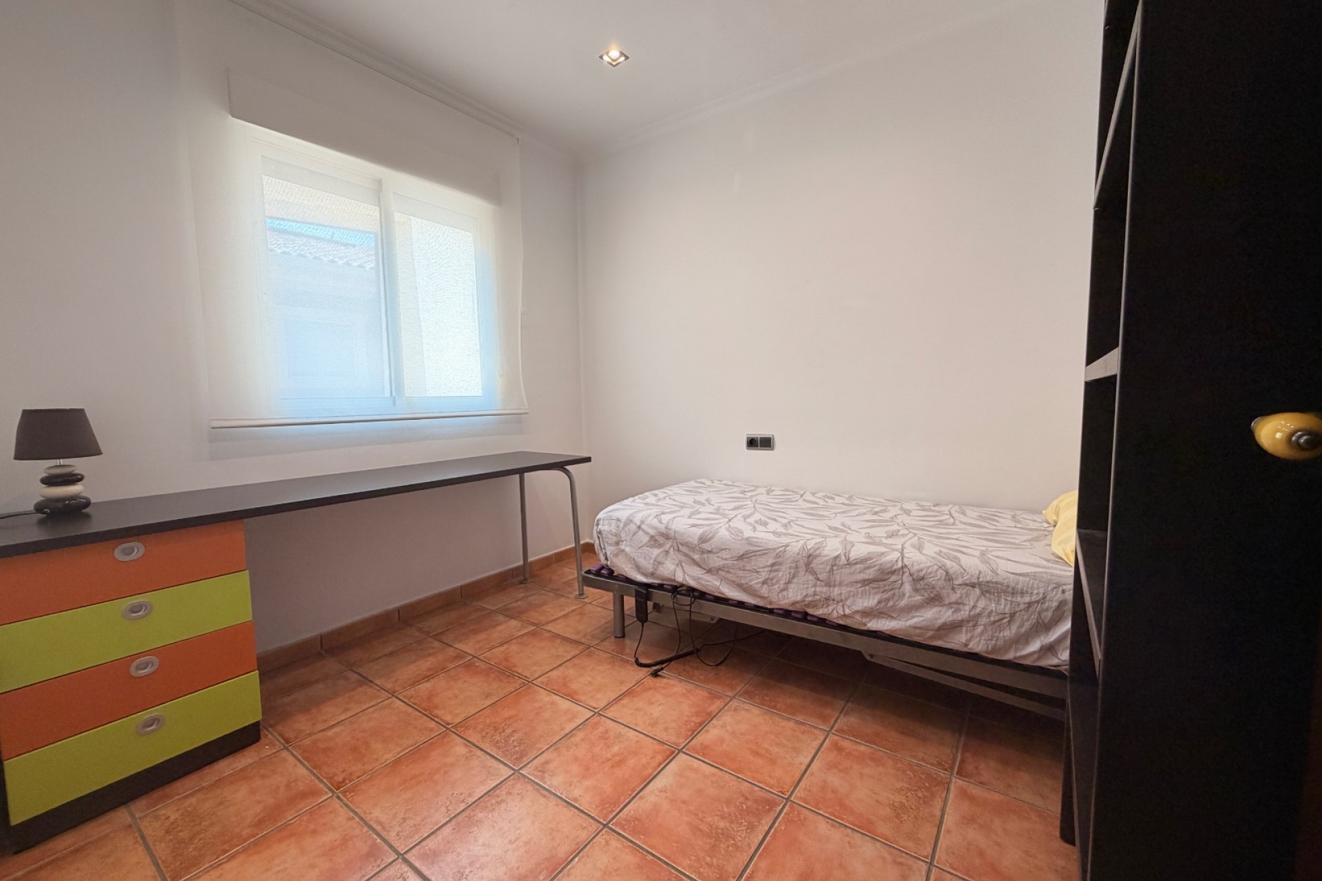 For sale - 3 Bedroom 3 Bathroom Townhouse in Catral - pueblo  - Alicante