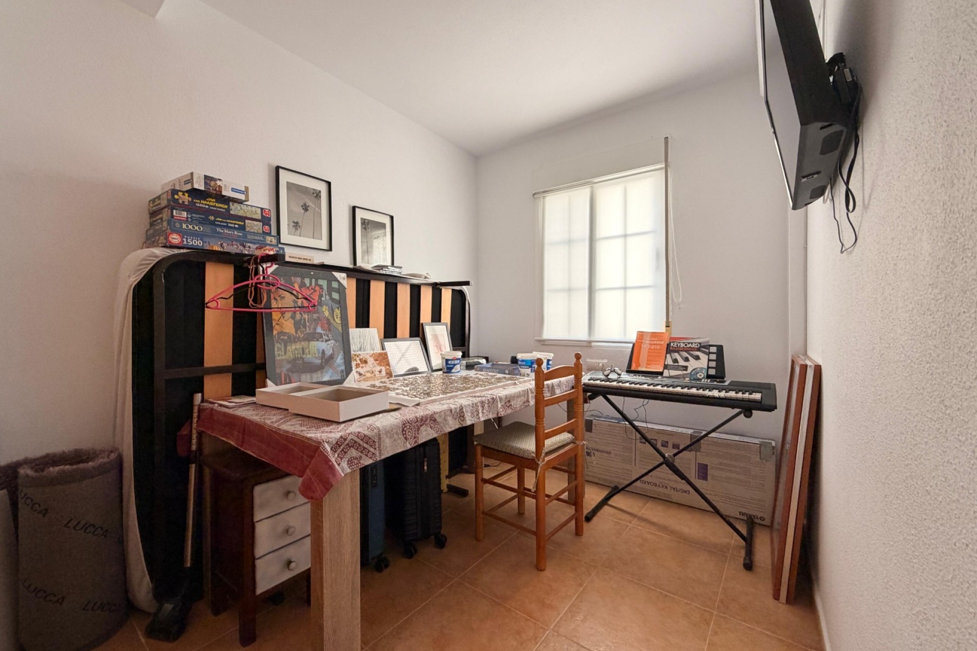 For sale - 3 Bedroom 2 Bathroom Townhouse in El Raso - El Raso  - Alicante