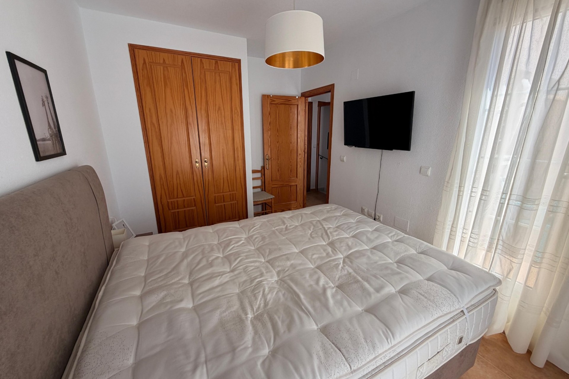 For sale - 3 Bedroom 2 Bathroom Townhouse in El Raso - El Raso  - Alicante