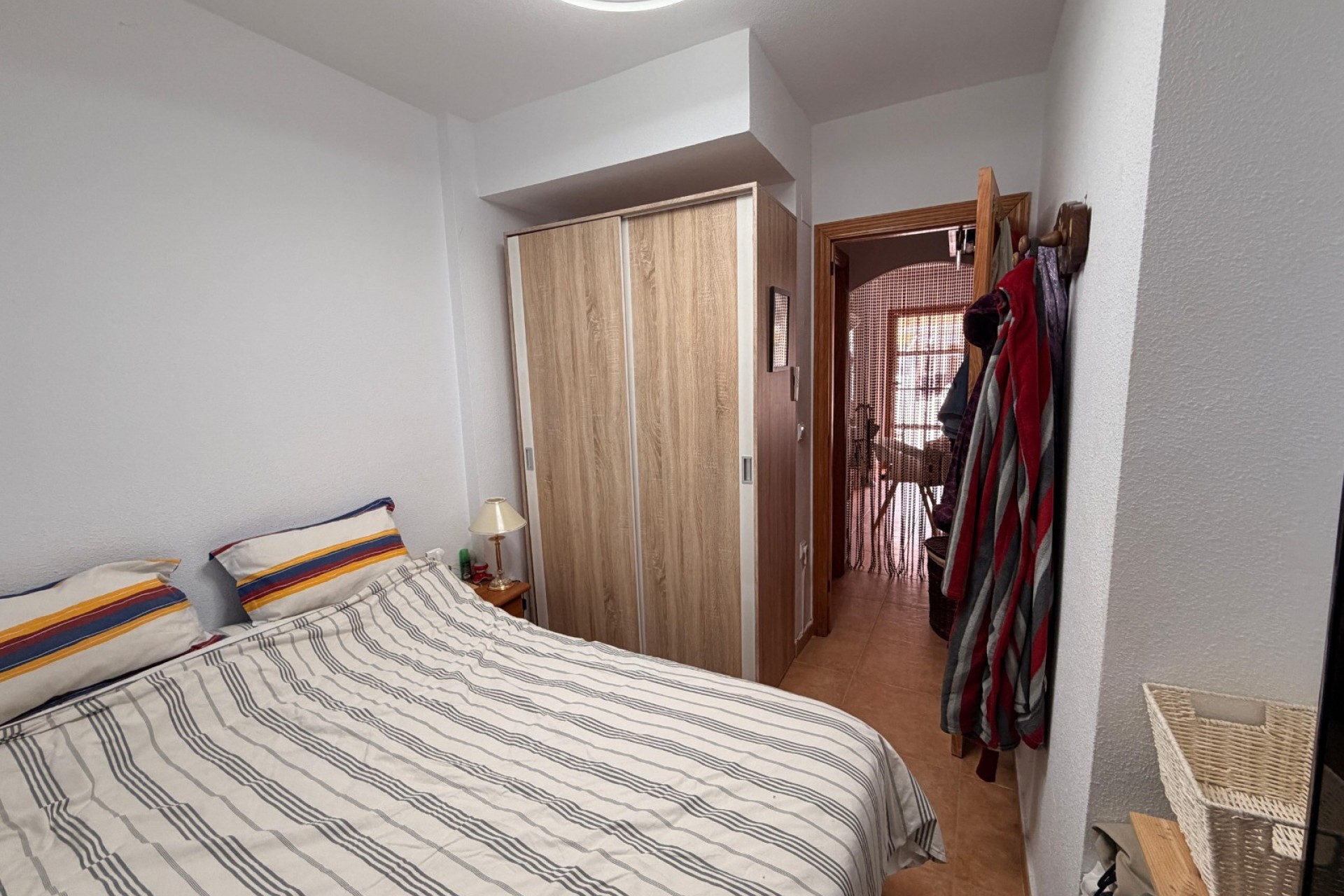 For sale - 3 Bedroom 2 Bathroom Townhouse in El Raso - El Raso  - Alicante
