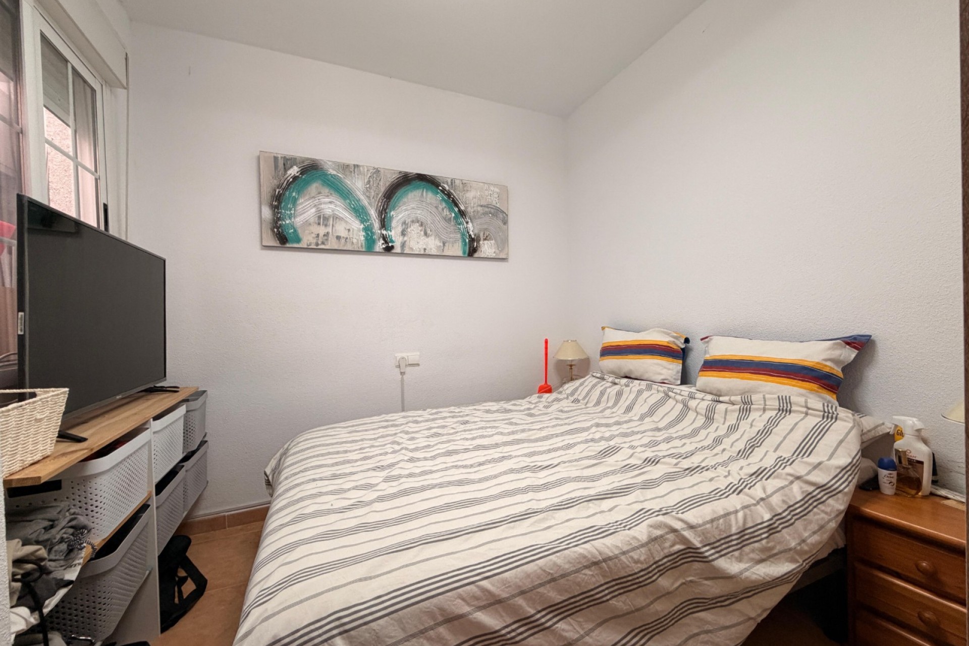 For sale - 3 Bedroom 2 Bathroom Townhouse in El Raso - El Raso  - Alicante