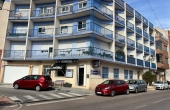 11-13534/77290, Commercial in Guardamar del Segura