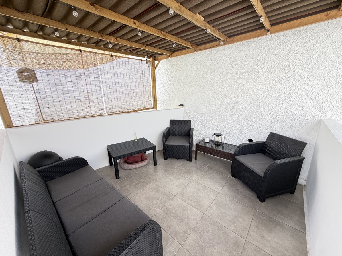 For sale - 2 Bedroom 1 Bathroom Bungalow in Villamartin - , Villamartin, Alicante, Spain - Alicante