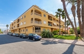 23-22248/77305, 4 Bedroom 3 Bathroom Apartment in Jacarilla