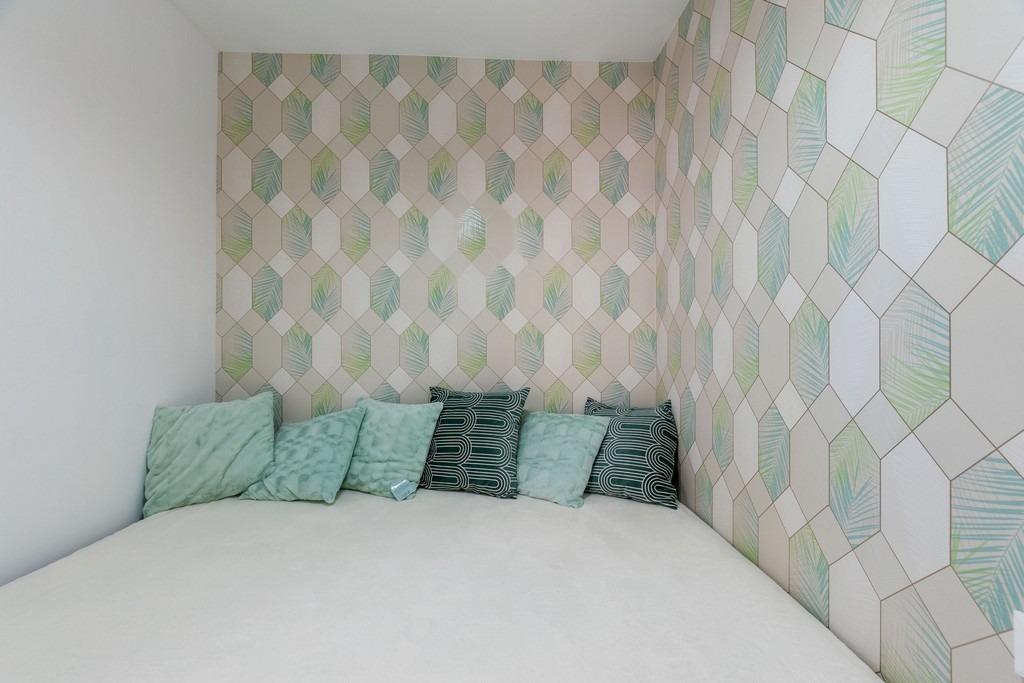For sale - 1 Bedroom 1 Bathroom Apartment in La Mata - Cabo cervera  - Alicante