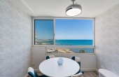 17-253425676689/77306, 1 Bedroom 1 Bathroom Apartment in Torrevieja