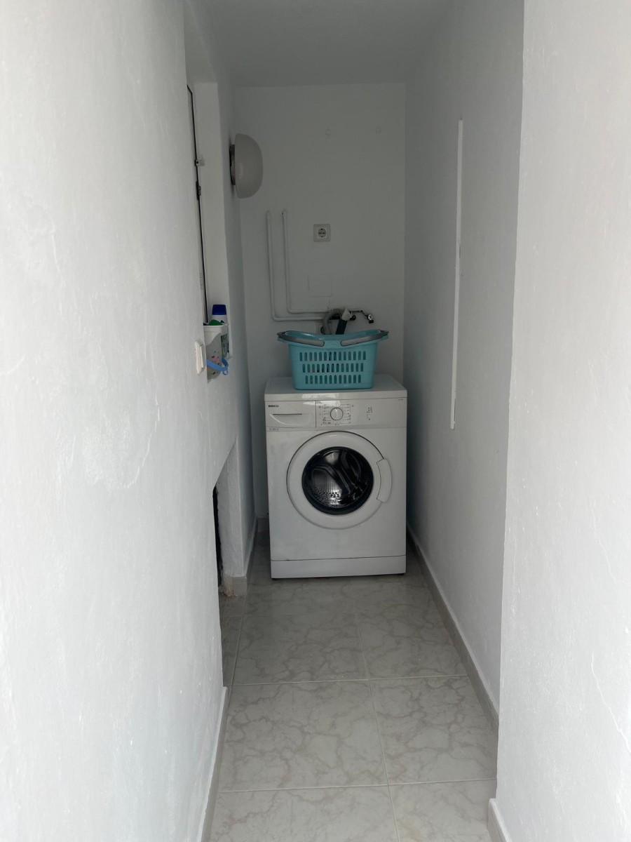 For sale - 2 Bedroom 2 Bathroom Townhouse in Ciudad Quesada - Doña Pepa  - Alicante