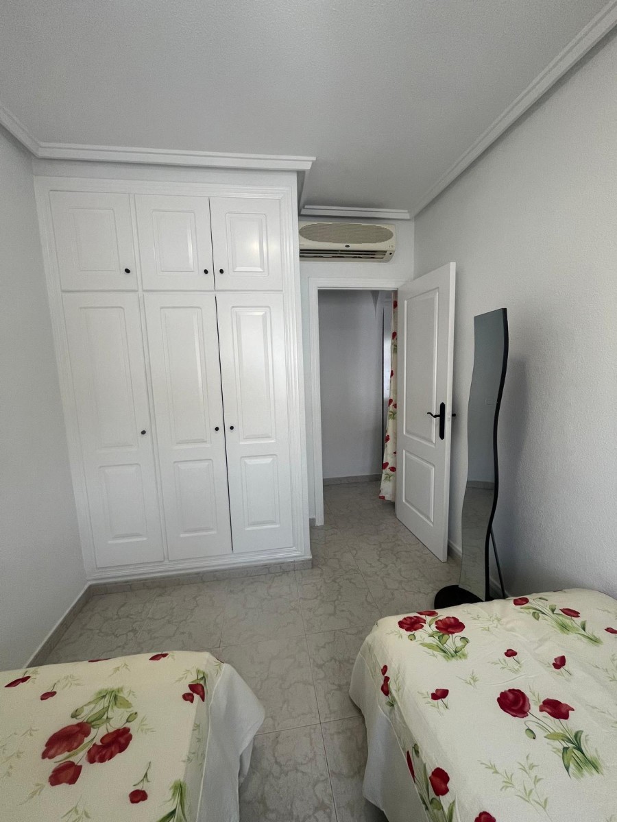 For sale - 2 Bedroom 2 Bathroom Townhouse in Ciudad Quesada - Doña Pepa  - Alicante