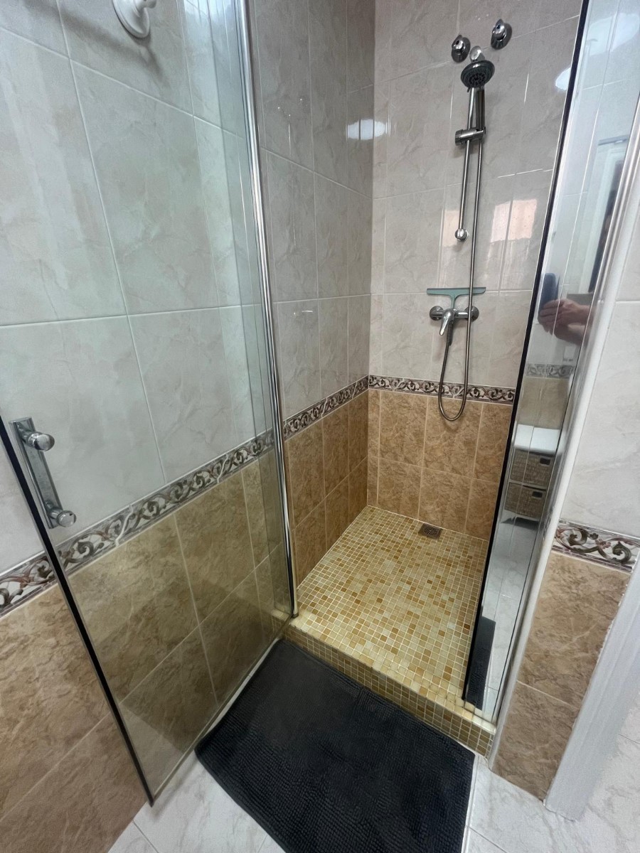 For sale - 2 Bedroom 2 Bathroom Townhouse in Ciudad Quesada - Doña Pepa  - Alicante