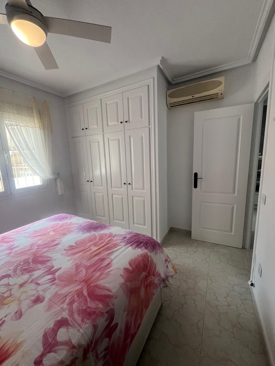 For sale - 2 Bedroom 2 Bathroom Townhouse in Ciudad Quesada - Doña Pepa  - Alicante