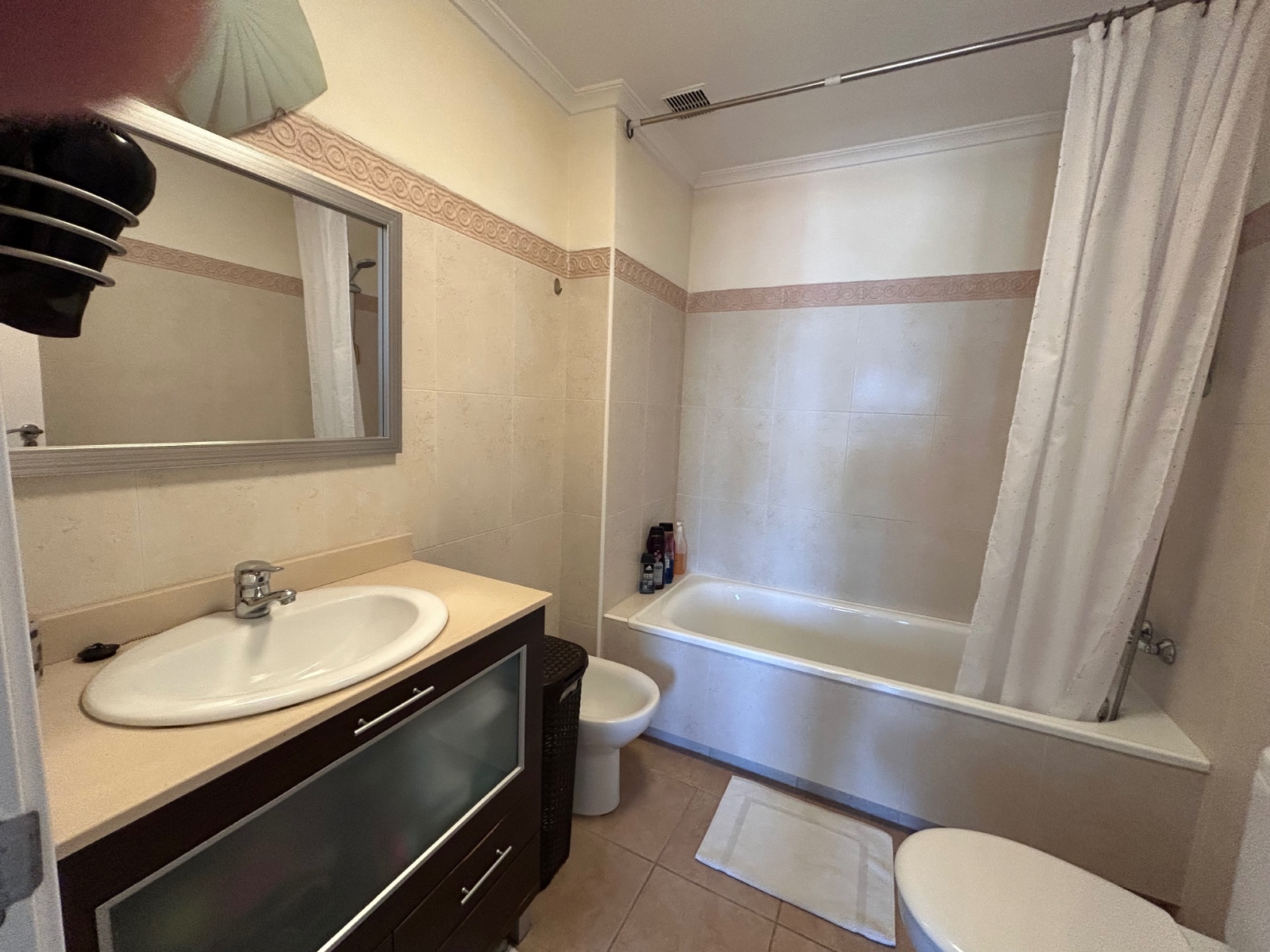For sale - 2 Bedroom 2 Bathroom Apartment in Jacarilla - Jacarilla  - Alicante