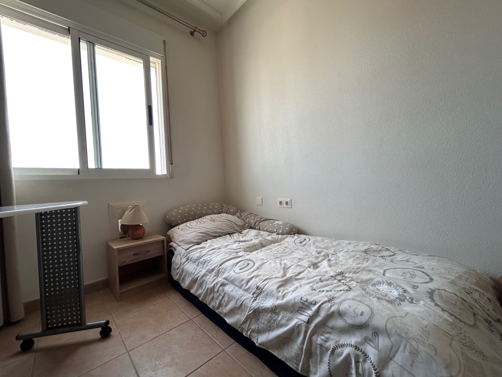 For sale - 2 Bedroom 2 Bathroom Apartment in Jacarilla - Jacarilla  - Alicante