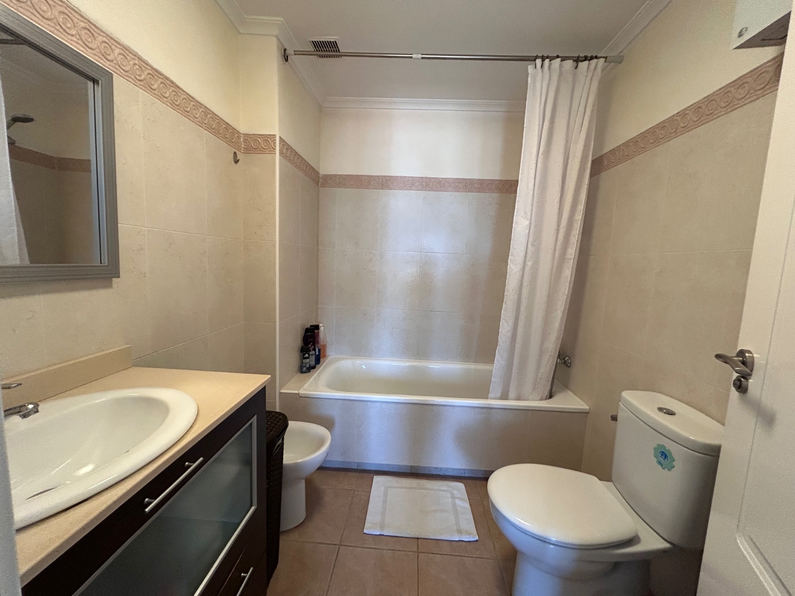 For sale - 2 Bedroom 2 Bathroom Apartment in Jacarilla - Jacarilla  - Alicante