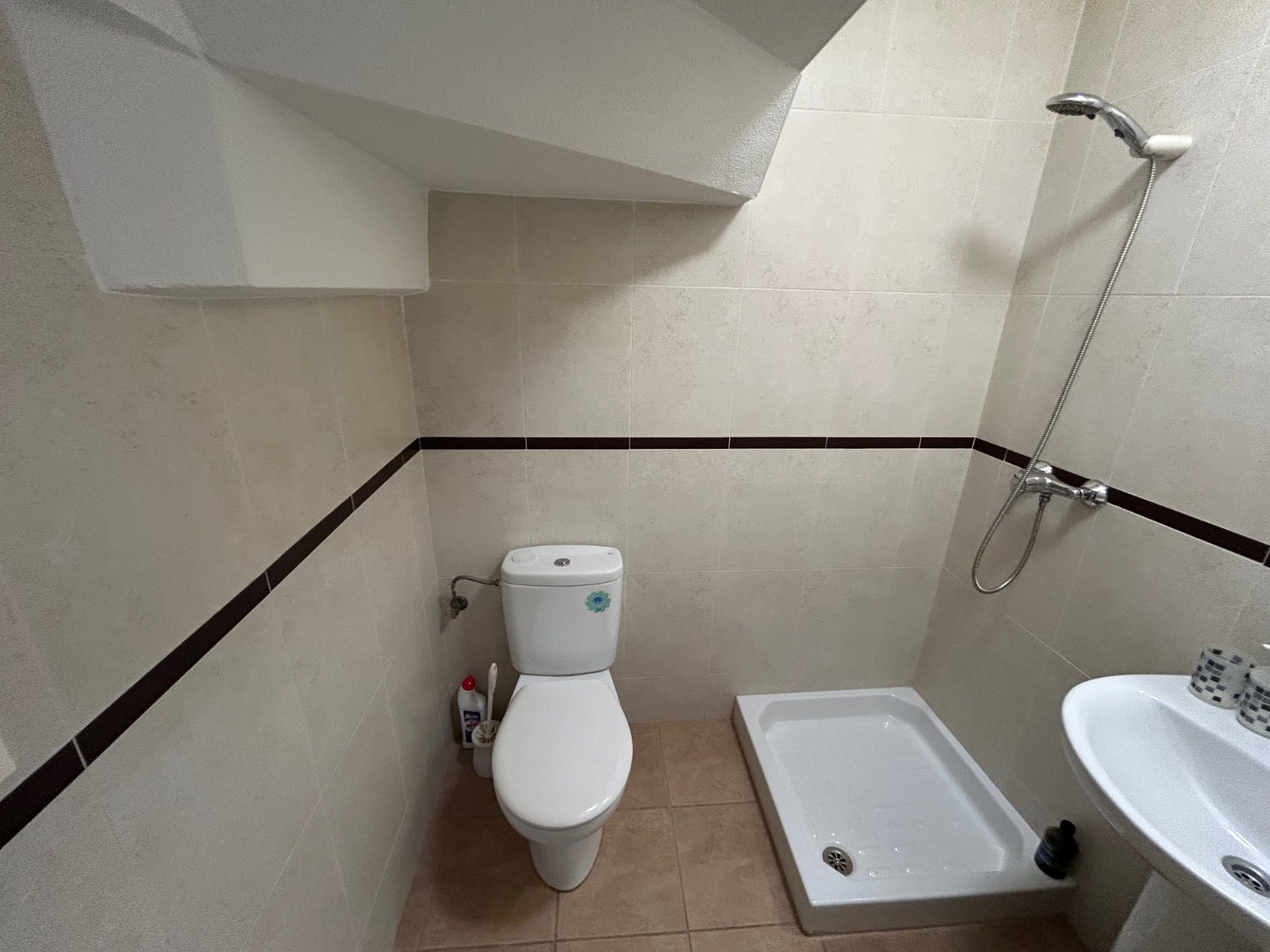For sale - 2 Bedroom 2 Bathroom Apartment in Jacarilla - Jacarilla  - Alicante