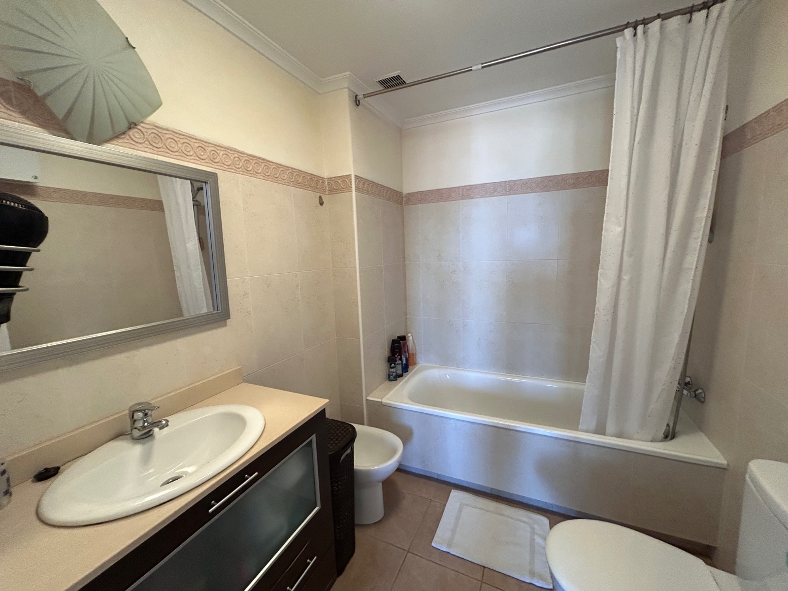 For sale - 2 Bedroom 2 Bathroom Apartment in Jacarilla - Jacarilla  - Alicante