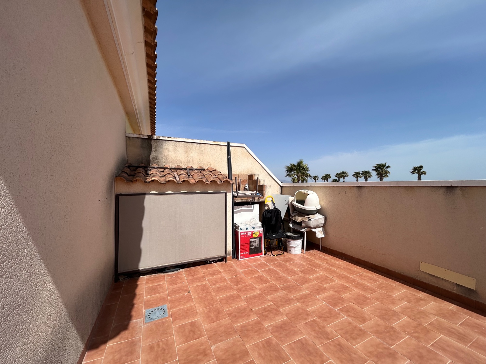 For sale - 2 Bedroom 2 Bathroom Apartment in Jacarilla - Jacarilla  - Alicante