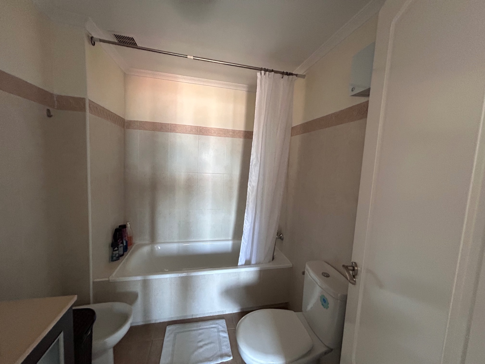 For sale - 2 Bedroom 2 Bathroom Apartment in Jacarilla - Jacarilla  - Alicante