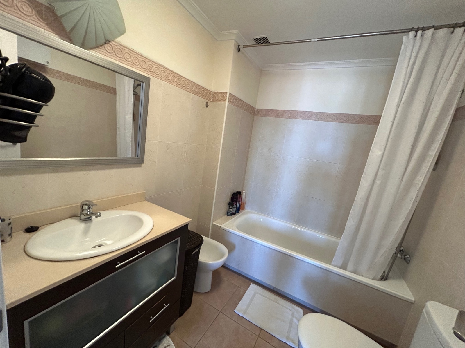 For sale - 2 Bedroom 2 Bathroom Apartment in Jacarilla - Jacarilla  - Alicante