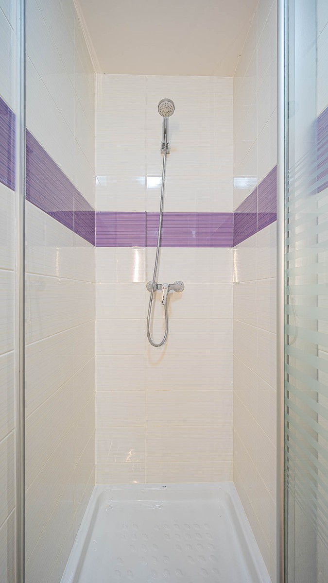For sale - 2 Bedroom 2 Bathroom Apartamento in Orihuela-Costa - Los Dolses  - Alicante