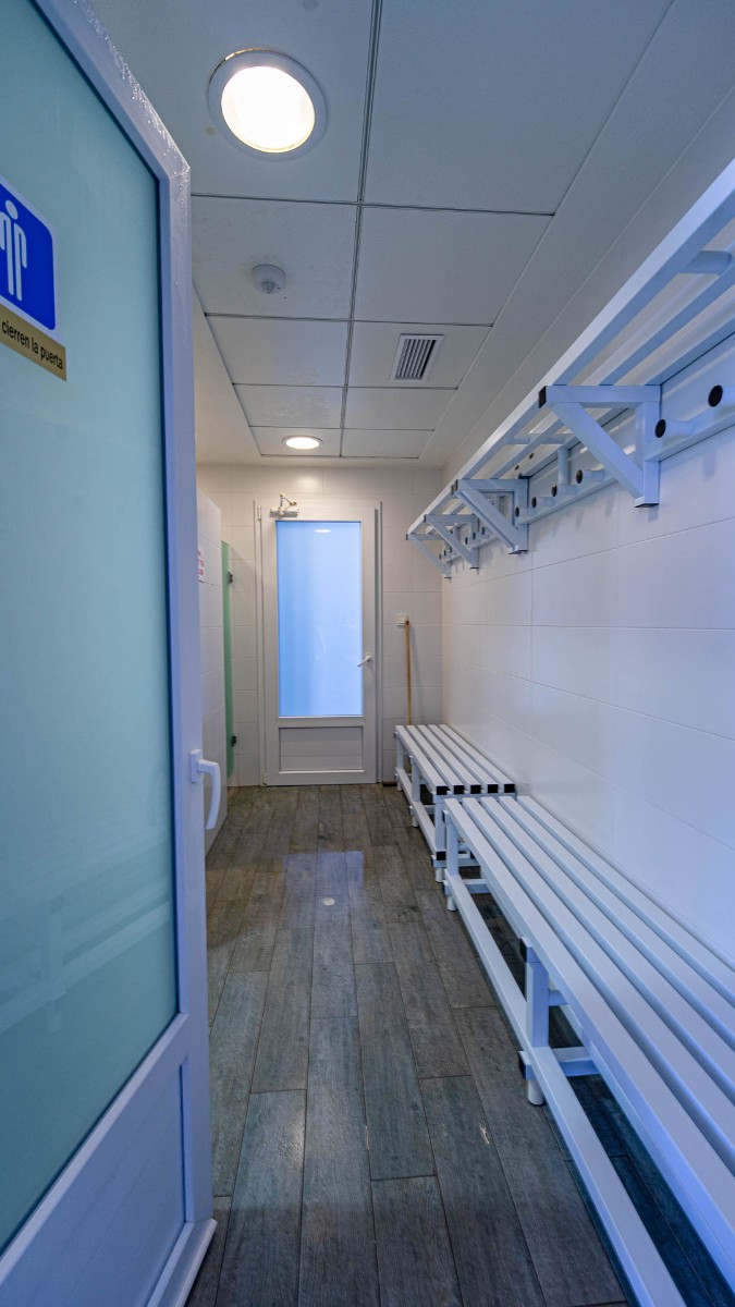 For sale - 2 Bedroom 2 Bathroom Apartamento in Orihuela-Costa - Los Dolses  - Alicante