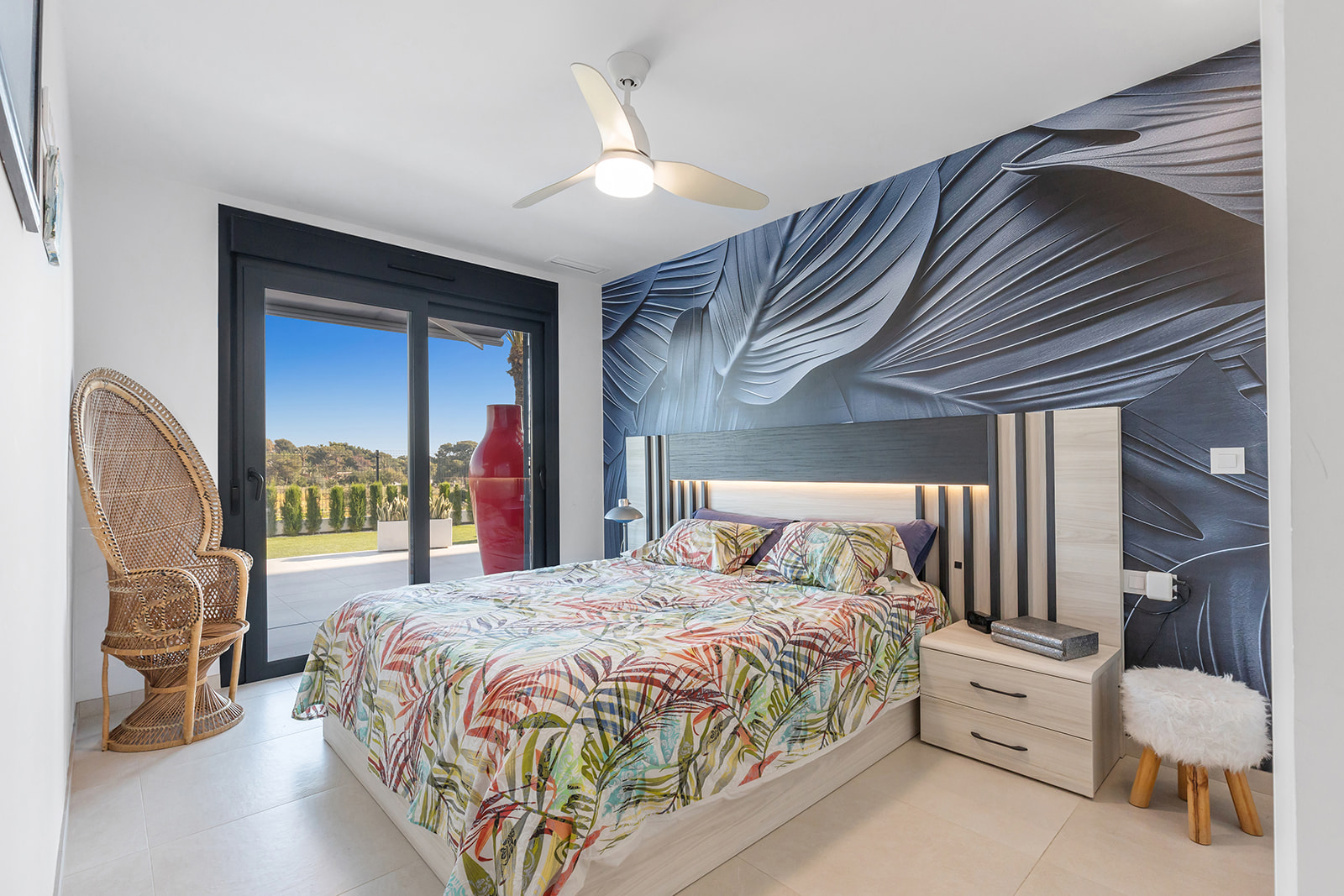 For sale - 2 Bedroom 2 Bathroom Apartment in Torrevieja - Rocio del Mar  - Alicante