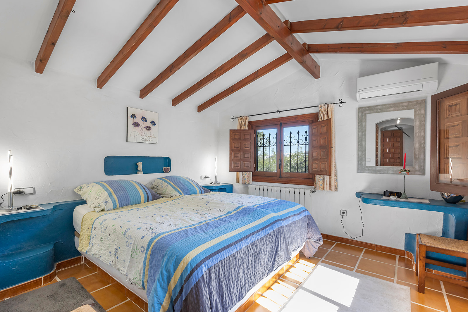 For sale - 3 Bedroom 2 Bathroom Villa in Orihuela - Orihuela Costa  - Alicante