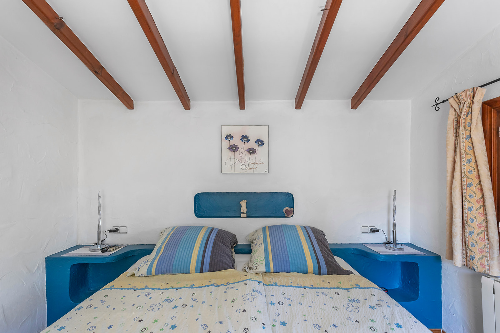 For sale - 3 Bedroom 2 Bathroom Villa in Orihuela - Orihuela Costa  - Alicante