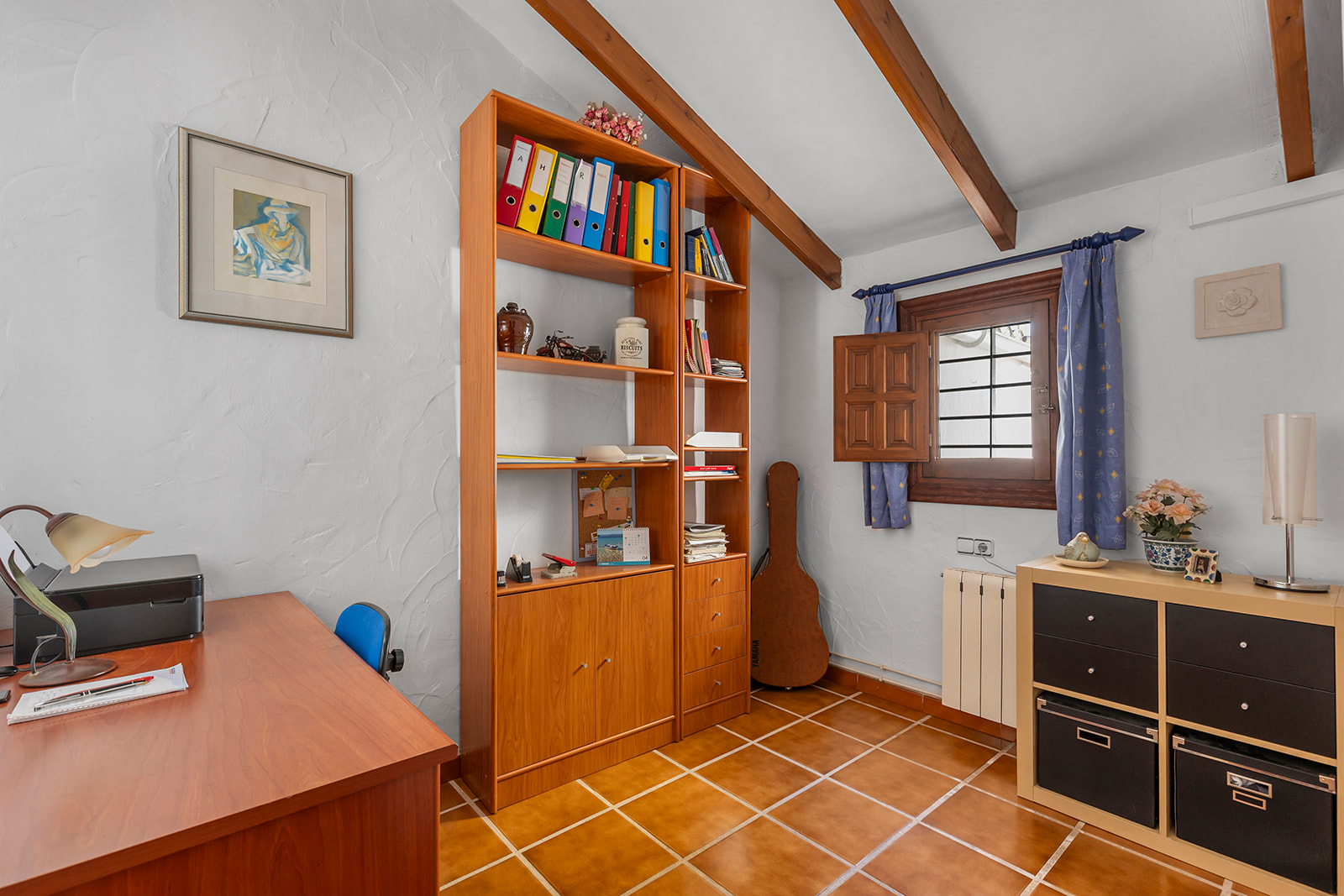 For sale - 3 Bedroom 2 Bathroom Villa in Orihuela - Orihuela Costa  - Alicante