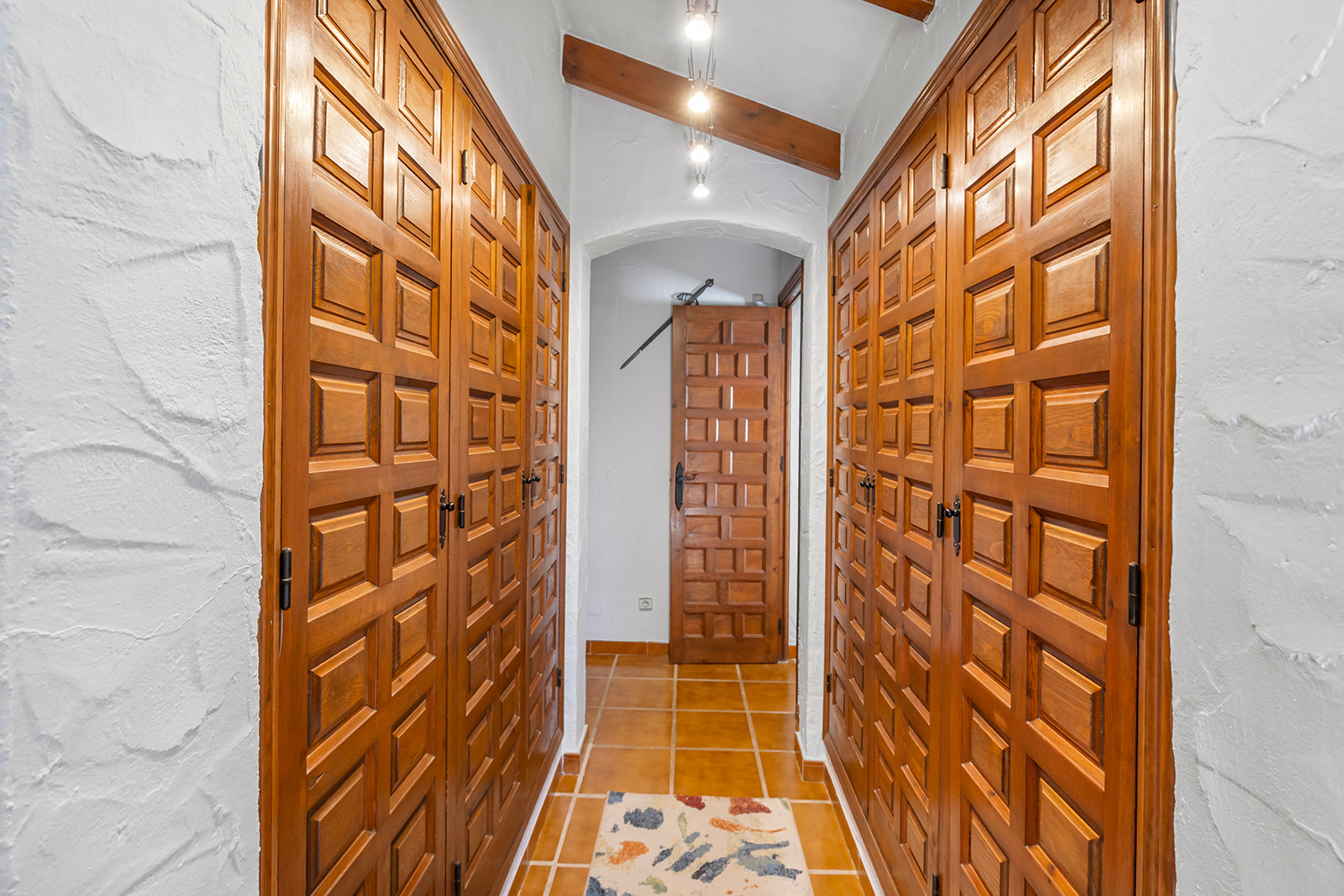 For sale - 3 Bedroom 2 Bathroom Villa in Orihuela - Orihuela Costa  - Alicante