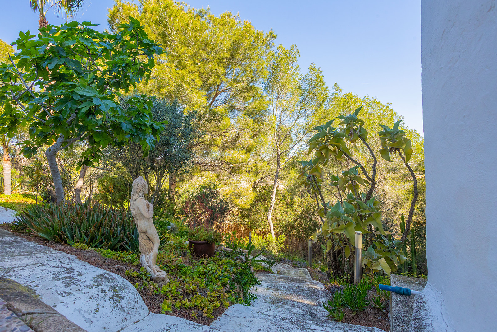 For sale - 3 Bedroom 2 Bathroom Villa in Orihuela - Orihuela Costa  - Alicante