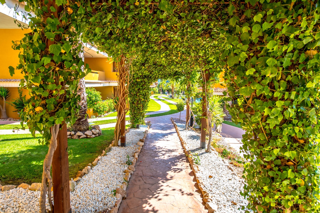 For sale - 2 Bedroom 2 Bathroom Apartment in Torrevieja - Punta Prima  - Alicante