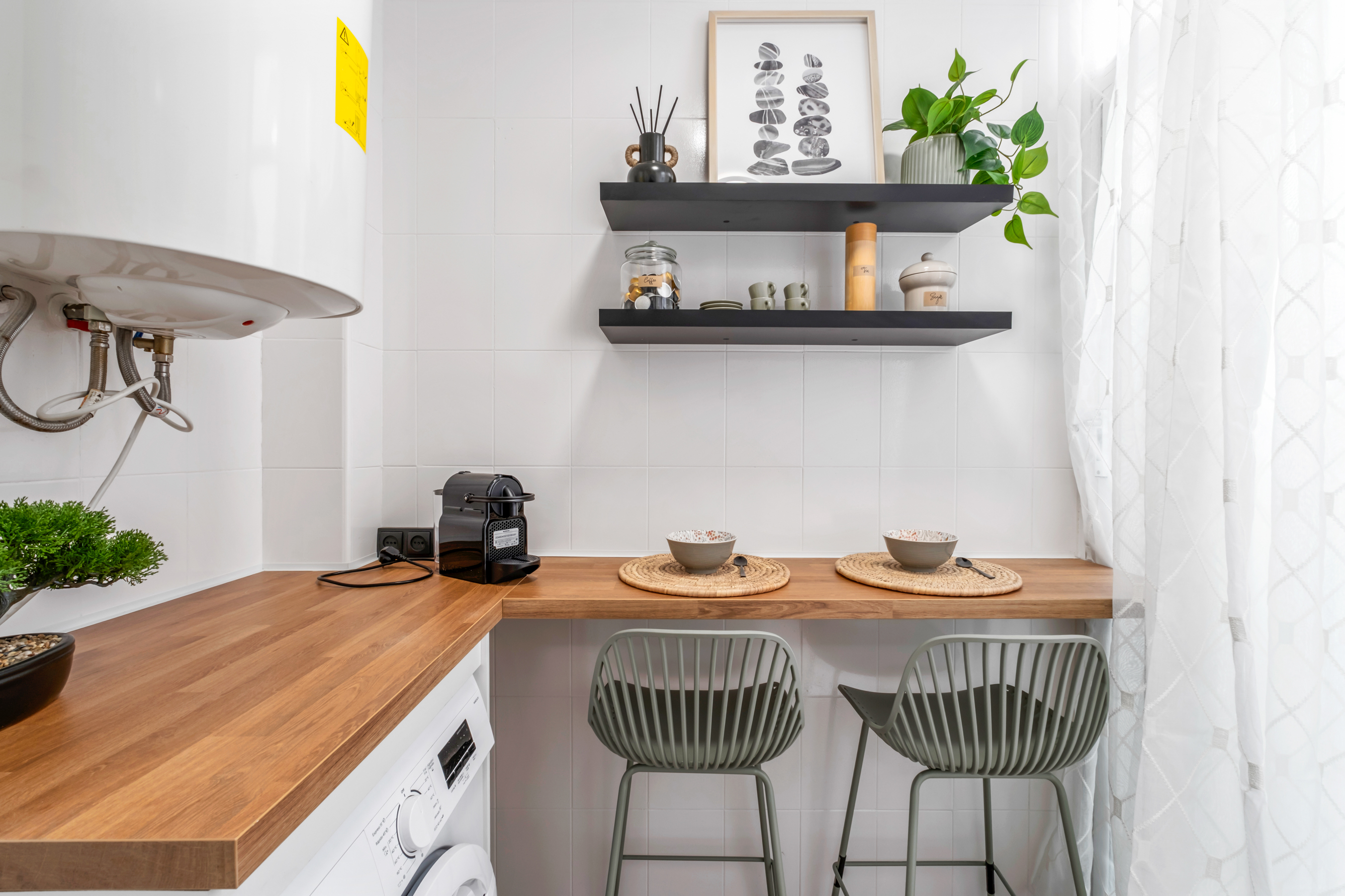 For sale - 2 Bedroom 1 Bathroom Ground floor apartment in Playa Flamenca -  - Alicante