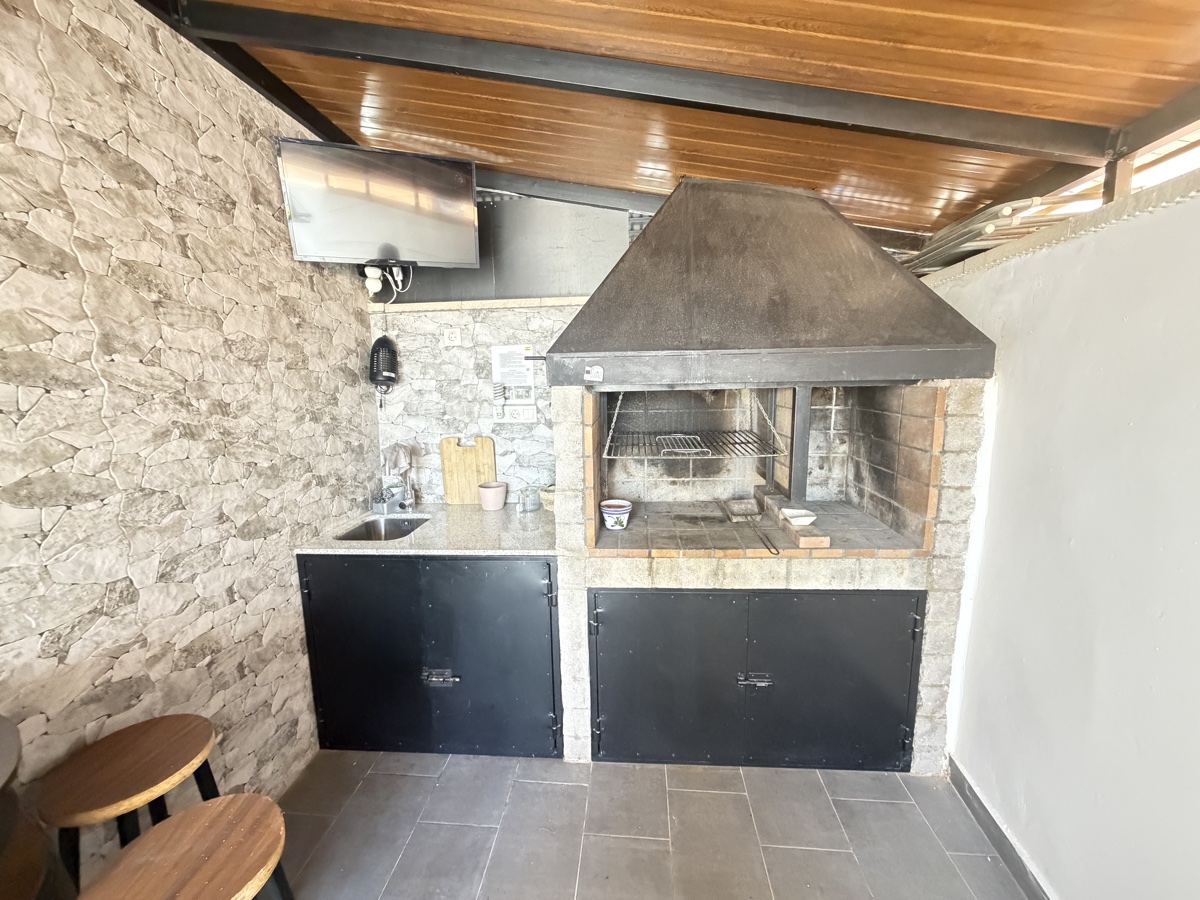 For sale - 3 Bedroom 2 Bathroom Villa in Villamartin - , Villamartin, Alicante, Spain - Alicante