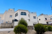 2-16151/77348, 1 Bedroom 1 Bathroom Apartment in San Miguel De Salinas
