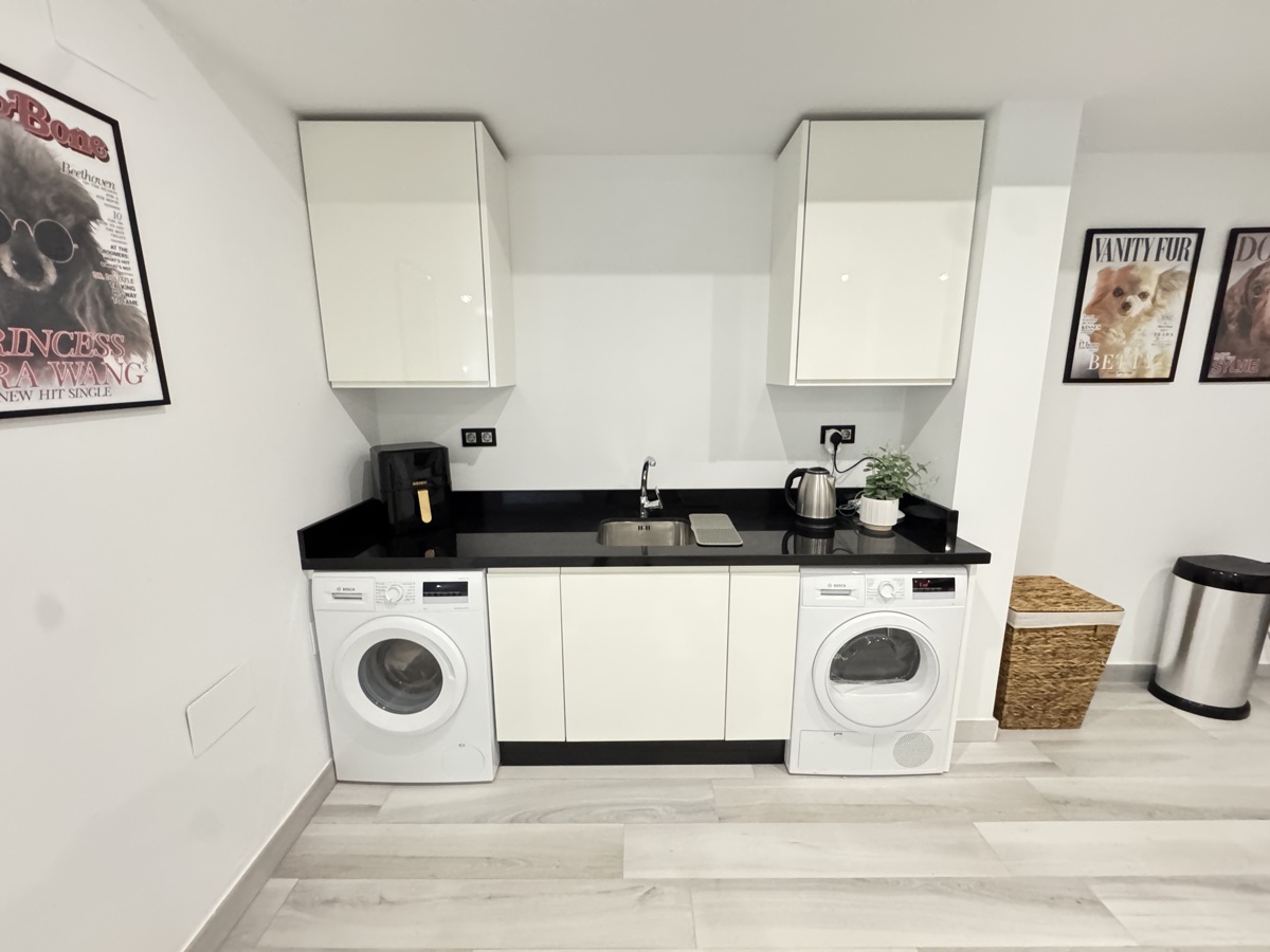 For sale - 4 Bedroom 4 Bathroom Villa in Lomas De Cabo Roig - , Lomas De Cabo Roig, Alicante, Spain - Alicante