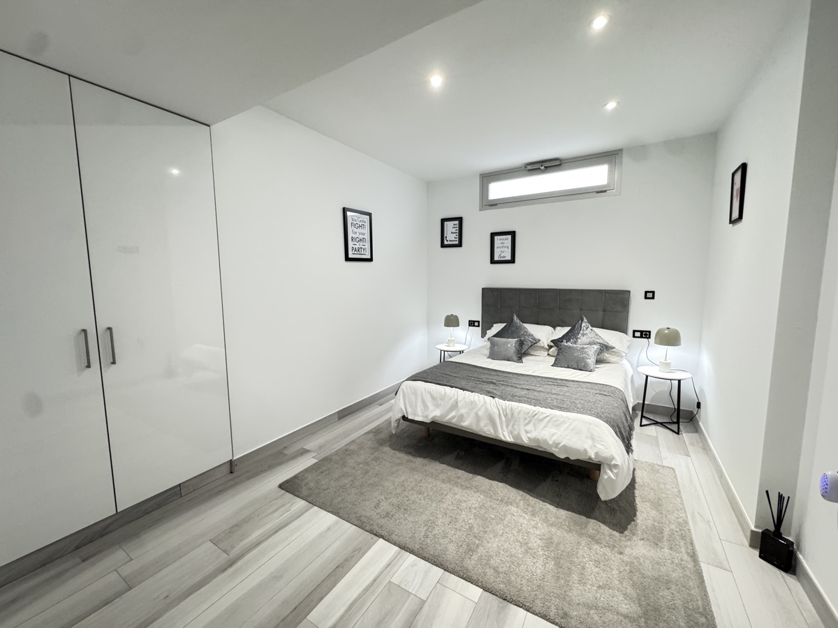 For sale - 4 Bedroom 4 Bathroom Villa in Lomas De Cabo Roig - , Lomas De Cabo Roig, Alicante, Spain - Alicante