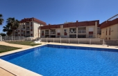 2-16161/77359, 2 Bedroom 2 Bathroom Apartment in Lomas De Cabo Roig