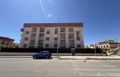 2-16161/77359, 2 Bedroom 2 Bathroom Apartment in Lomas De Cabo Roig