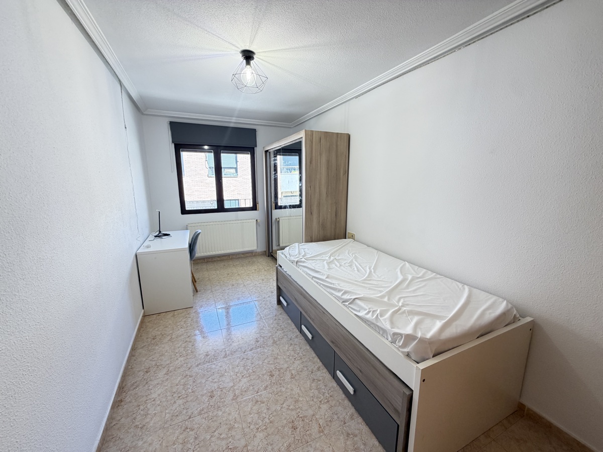 For sale - 3 Bedroom 2 Bathroom Apartment in San Miguel De Salinas - , San Miguel De Salinas, Alicante, Spain - Alicante