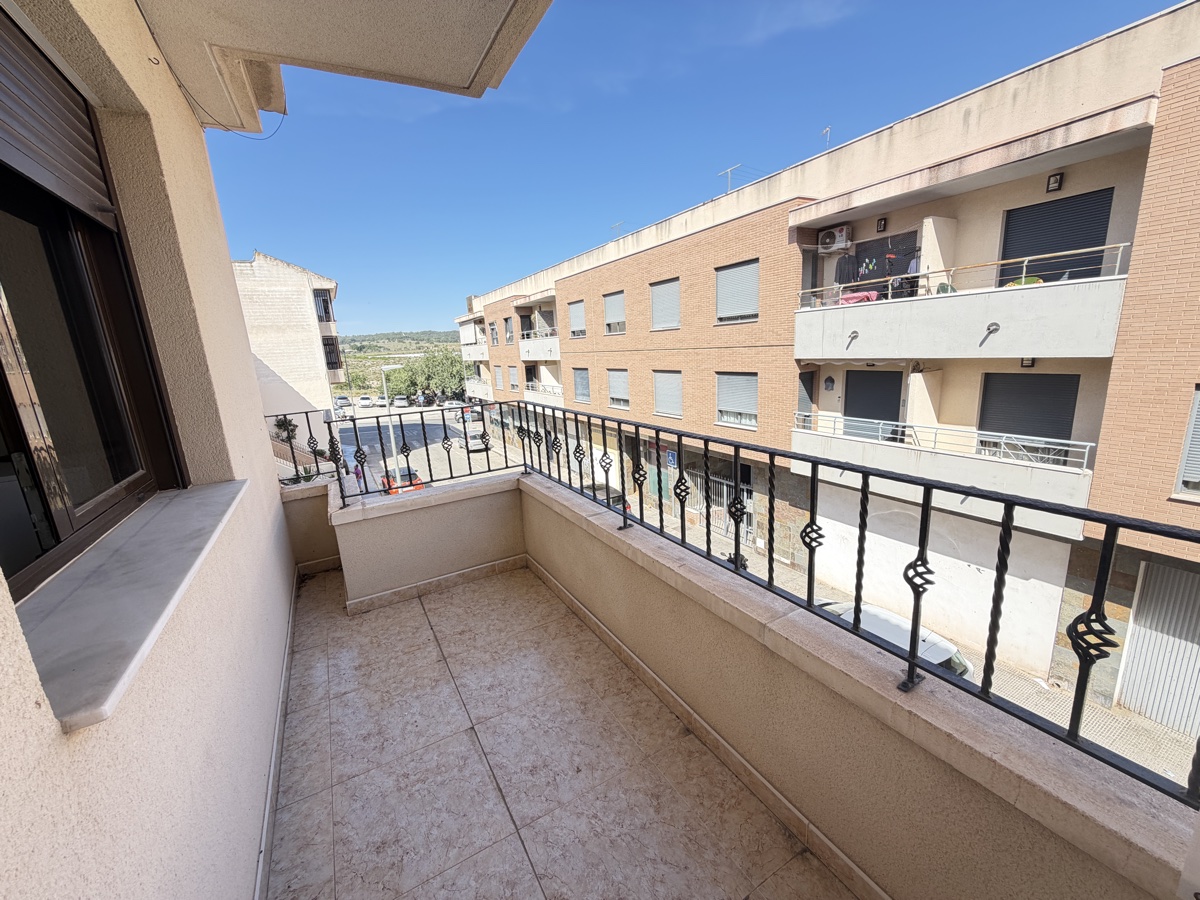 For sale - 3 Bedroom 2 Bathroom Apartment in San Miguel De Salinas - , San Miguel De Salinas, Alicante, Spain - Alicante