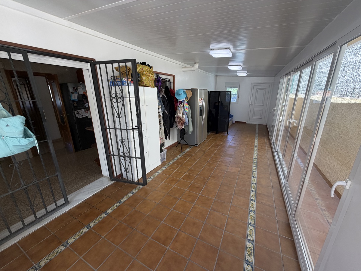 For sale - 4 Bedroom 3 Bathroom Villa in Los Balcones - , Los Balcones, Alicante, Spain - Alicante