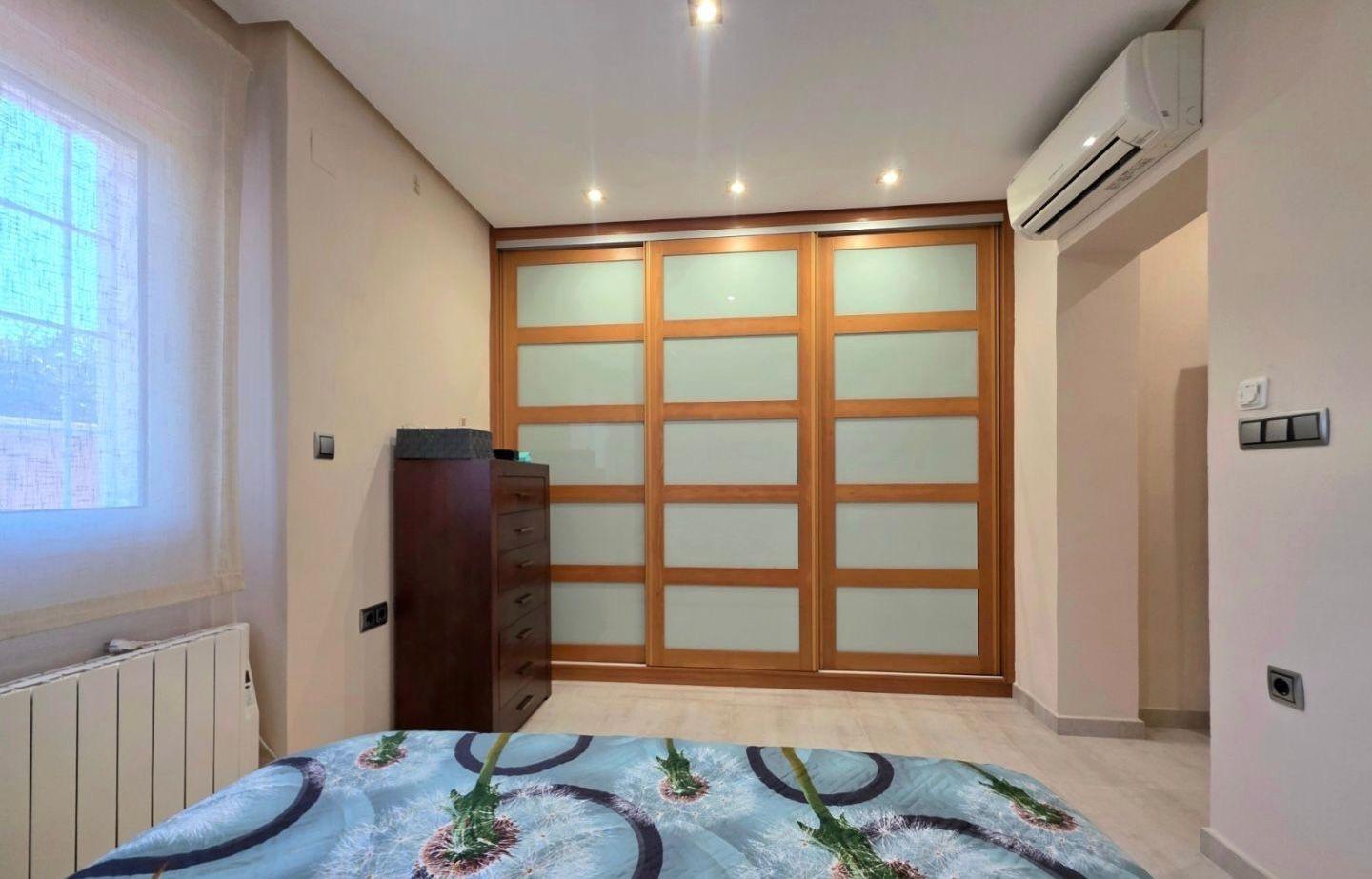 For sale - 5 Bedroom 3 Bathroom Villa in Dehesa de campoamor - Campoamor  - Alicante