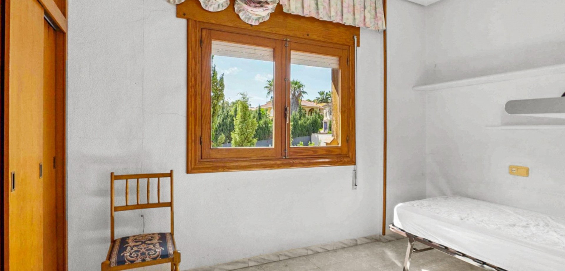 For sale - 8 Bedroom 4 Bathroom Detached Villa in Torrevieja - Los Balcones - Los Altos del Edén  - Costa Blanca (Alicante)
