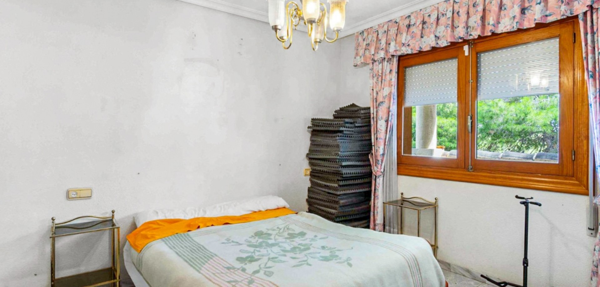 For sale - 8 Bedroom 4 Bathroom Detached Villa in Torrevieja - Los Balcones - Los Altos del Edén  - Costa Blanca (Alicante)