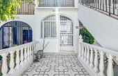 21-24574/77367, 1 Bedroom 1 Bathroom Bungalow in Torrevieja
