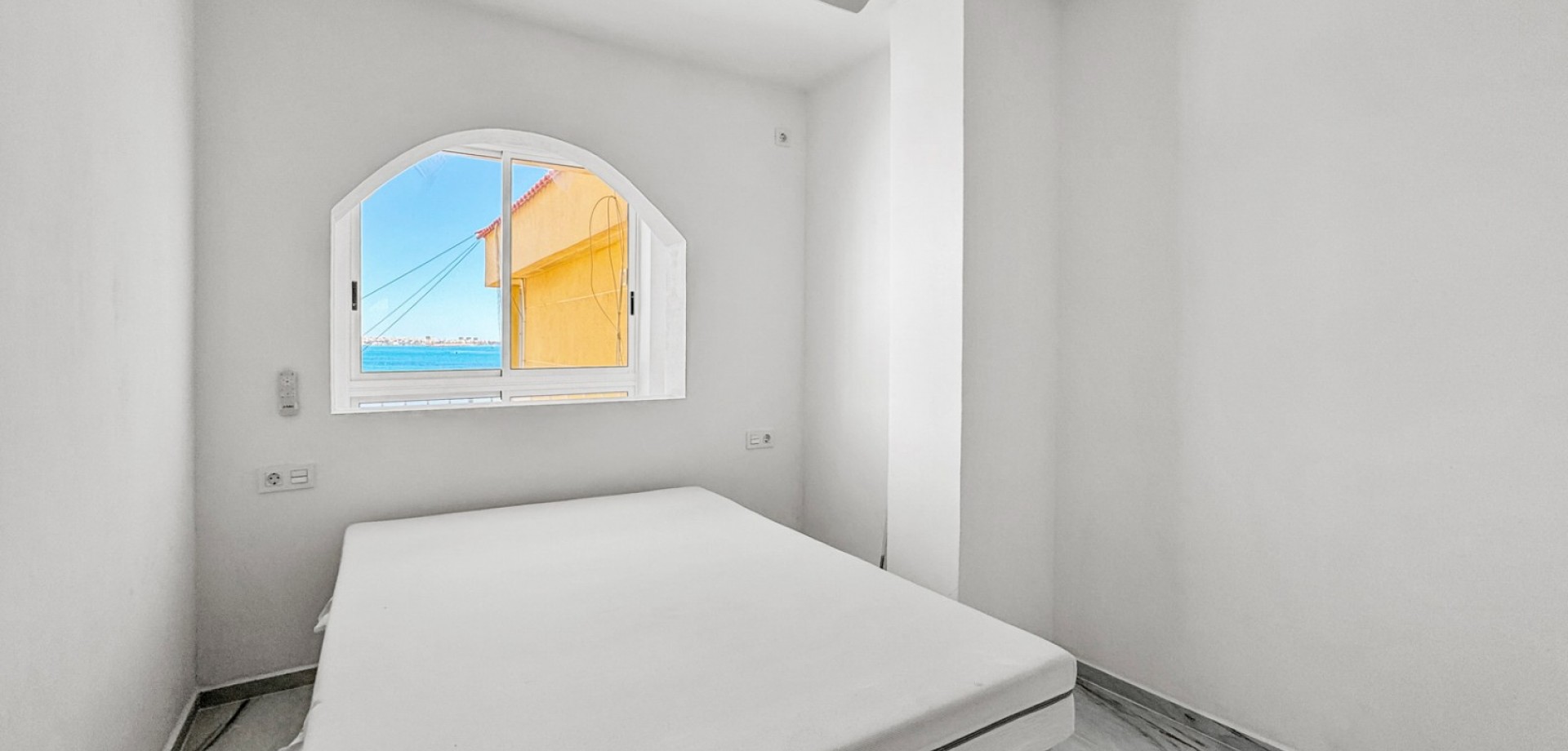 For sale - 1 Bedroom 1 Bathroom Apartment in Orihuela Costa - Punta Prima  - Costa Blanca (Alicante)