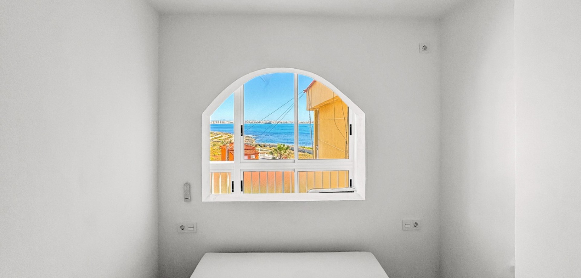 For sale - 1 Bedroom 1 Bathroom Apartment in Orihuela Costa - Punta Prima  - Costa Blanca (Alicante)