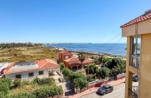 21-24541/77371, 1 Bedroom 1 Bathroom Apartment in Orihuela Costa