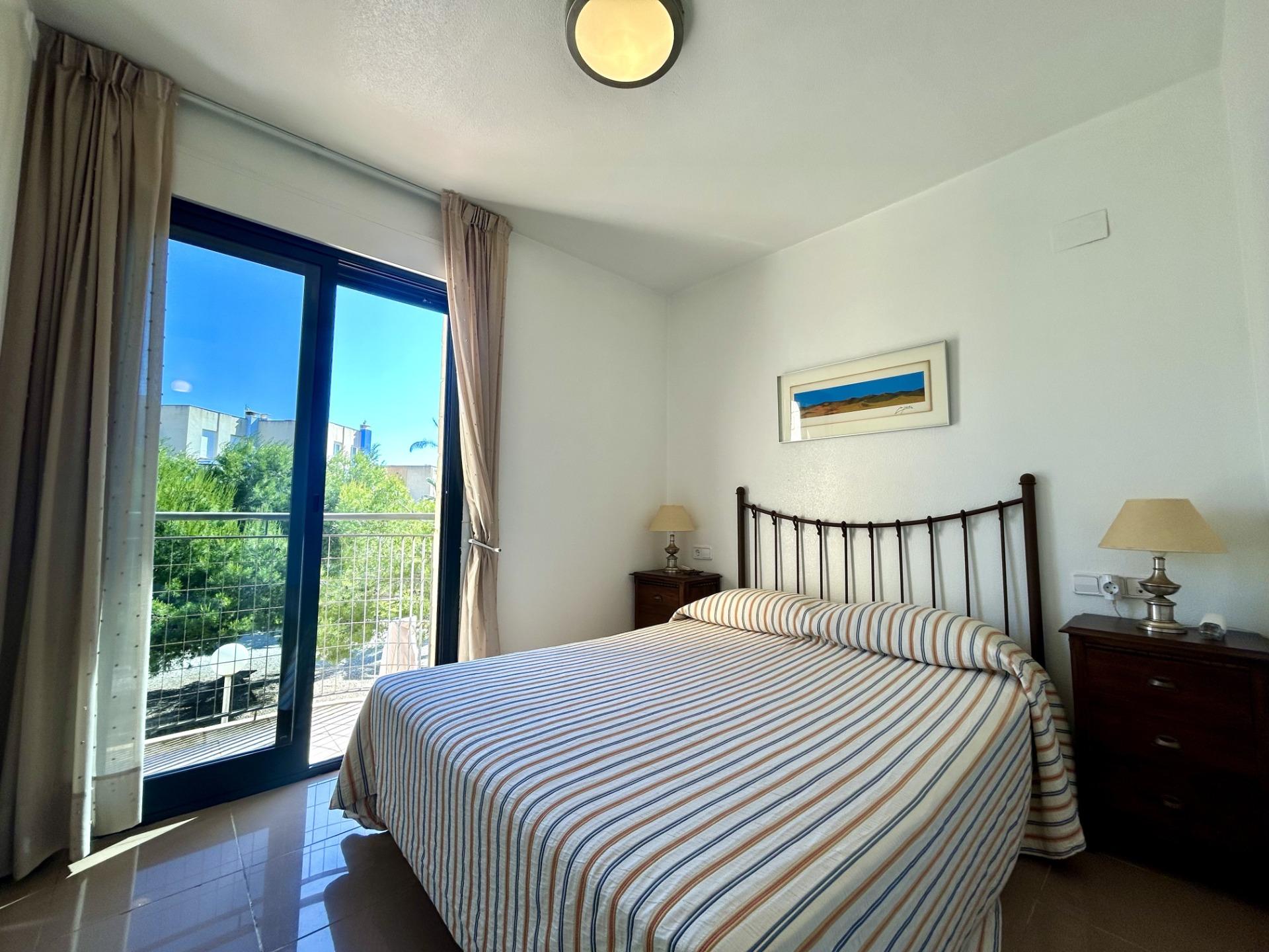 For sale - 3 Bedroom 2 Bathroom Townhouse in Cabo Roig - Aguamarina  - Alicante